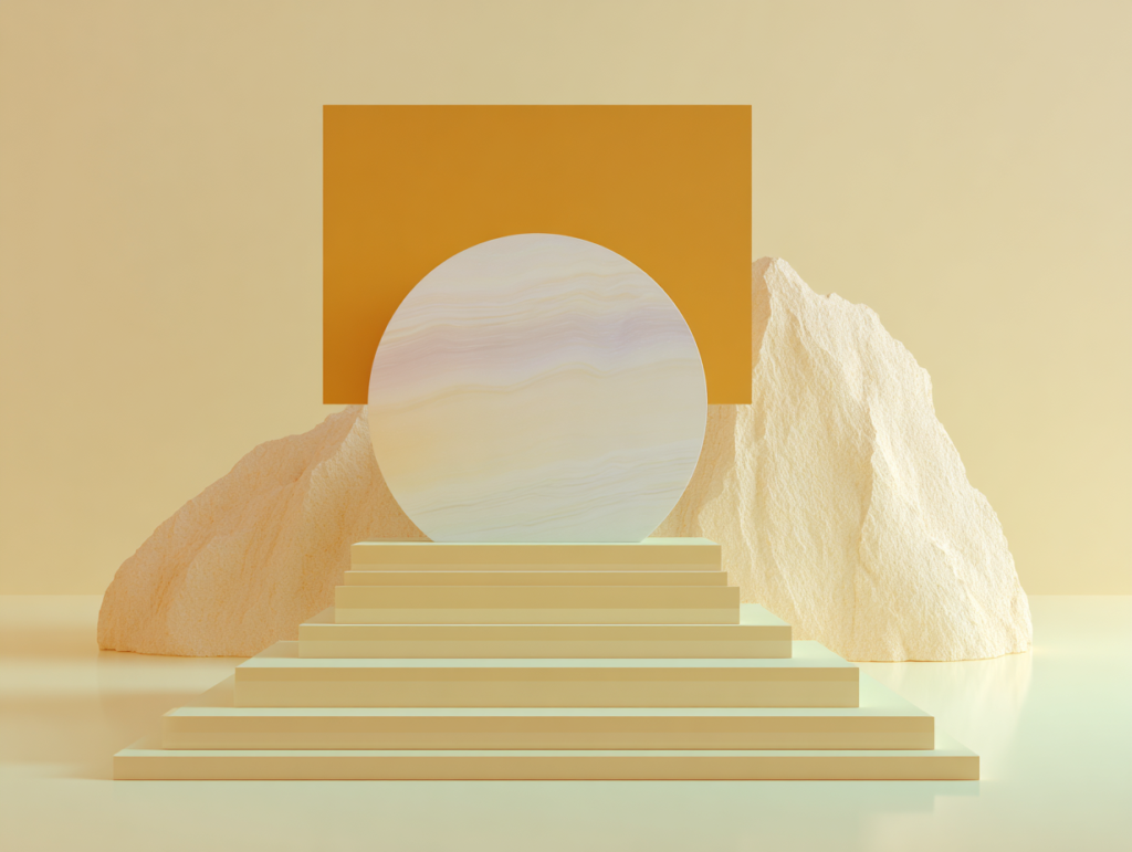 Ouverture de compte pro : démarches et solutions en cas de refus