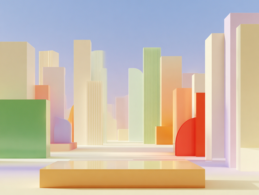 Diversifier son assurance vie : stratégie entre fonds euros, actions et immobilier