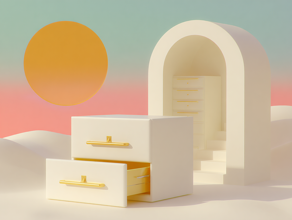 Guide assurance vie : étapes clés, supports et stratégies gagnantes