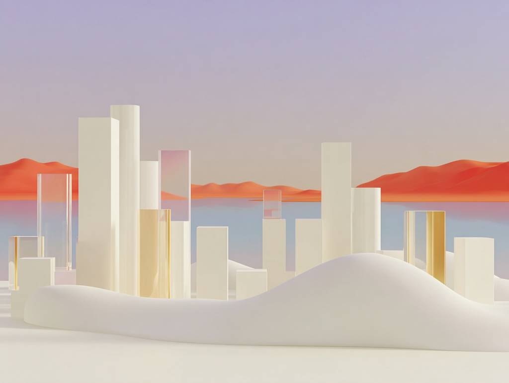 Guide crédit lombard : mécanisme,  usages et risques