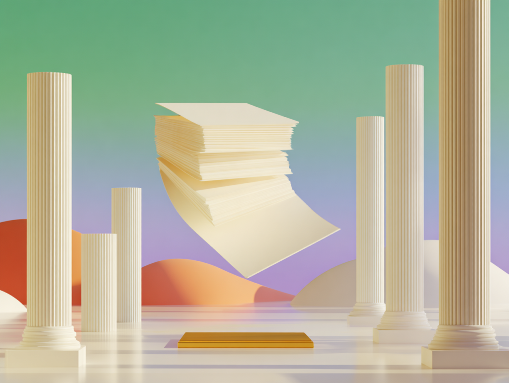 EMTN : mode d’emploi, risques et protection du capital