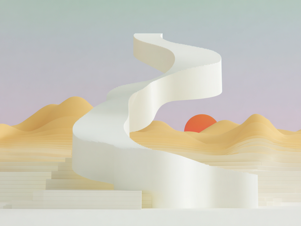 Guide ETF : comprendre l’investissement passif et choisir le bon support