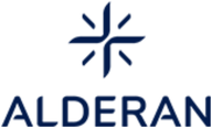 Logo comète