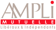 Logo ampli