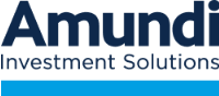 Logo amundi