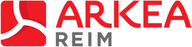 Logo transitions europe