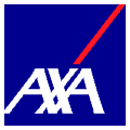 Logo axa