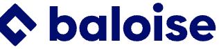 Logo baloise vie luxembourg