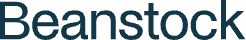 Logo beanstock