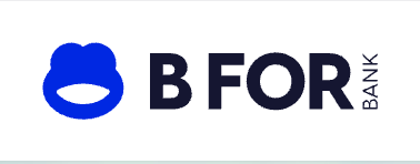 Logo bforbank