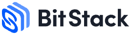 Logo bitstack