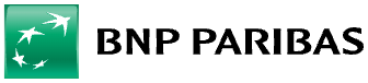 Logo bnp-paribas