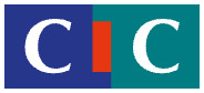 Logo cm-cic