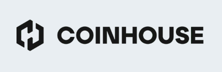 Logo coinhouse
