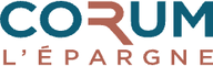 Logo corum