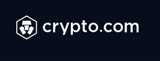 Logo crypto-com