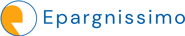 Logo epargnissimo