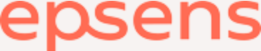 Logo epsens
