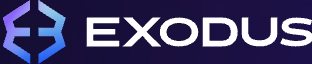 Logo exodus