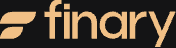 Logo finary