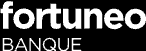 Logo fortuneo