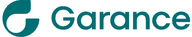Logo garance