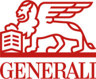 Logo generali luxembourg