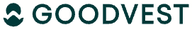 Logo goodvest