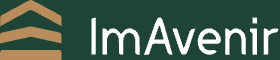 Logo imavenir