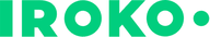 Logo iroko