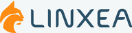 Logo linxea