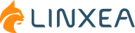 Linxea