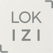Logo lokizi