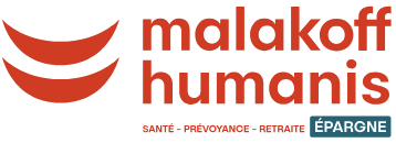 Logo malakoff-humanis-epargne