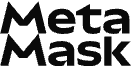 Logo metamask