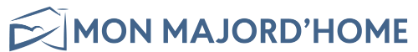 Logo mon major d home