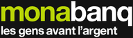 Logo monabanq