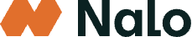 Logo nalo