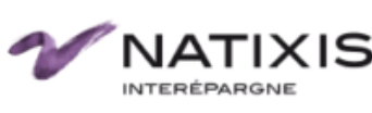 Logo natixis-interepargne
