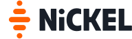 Nickel