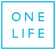 Logo onelife