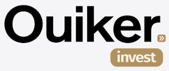 Logo ouiker