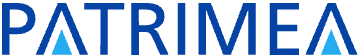 Logo patrimea