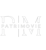 Logo patrimovie