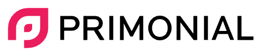 Logo primonial