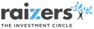 Raizers