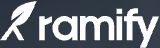 Logo ramify
