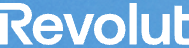Logo revolut