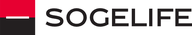Logo sogelife