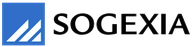 Sogexia